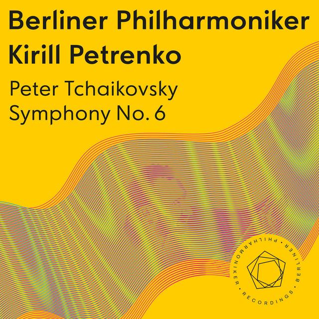 Kirill Petrenko