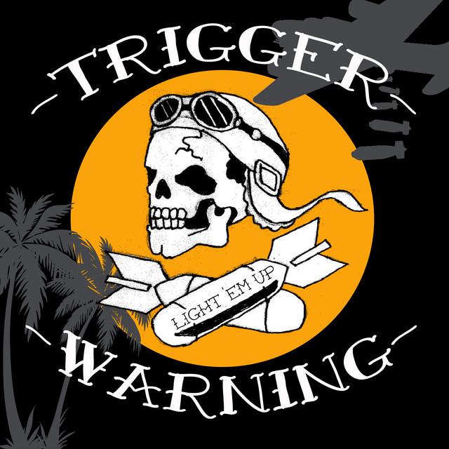 Trigger Warning