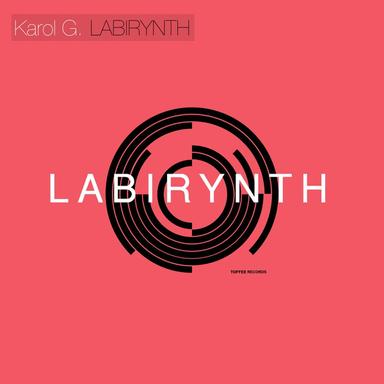 Karol G
