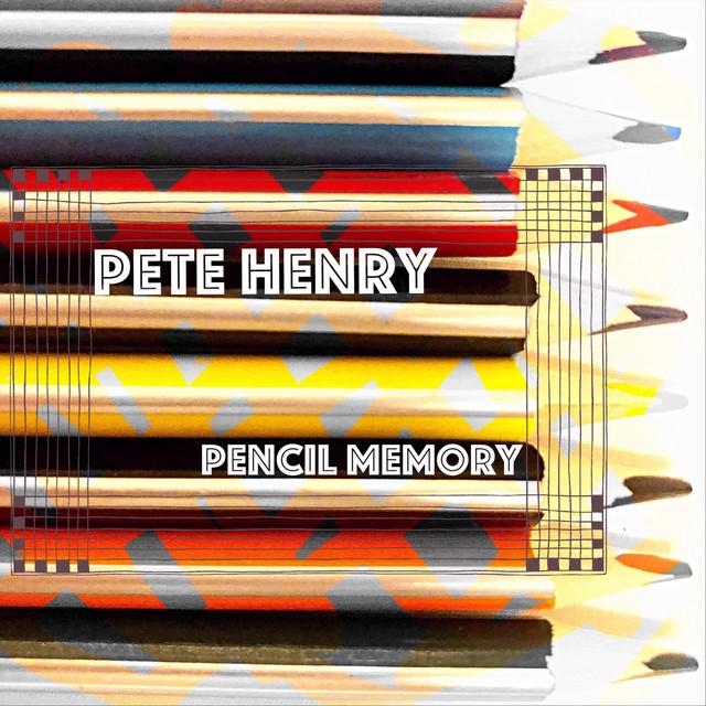 Pete Henry