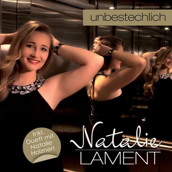 Natalie Lament