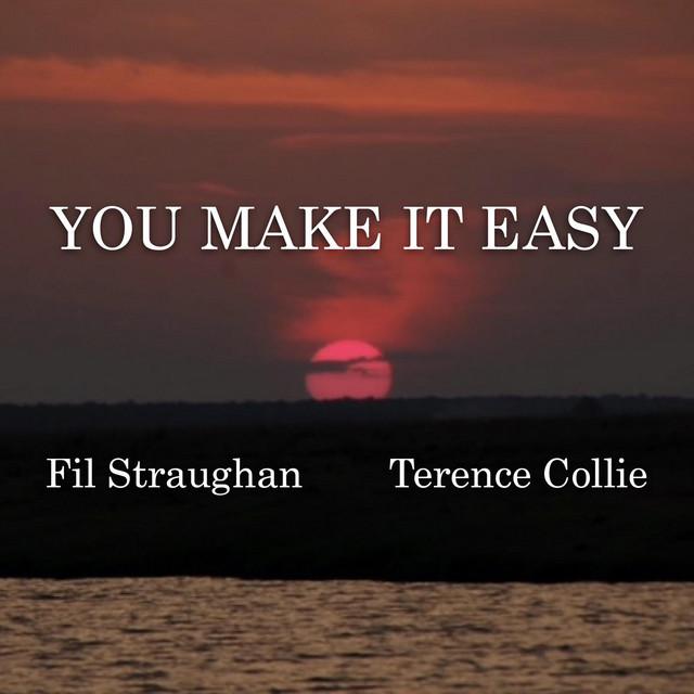 Fil Straughan