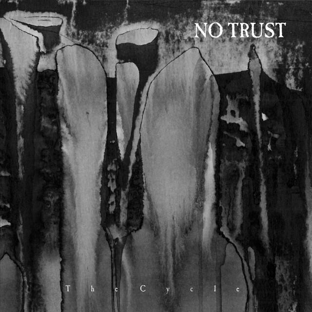 No Trust