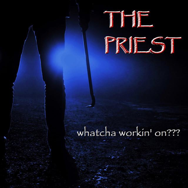 The Priest