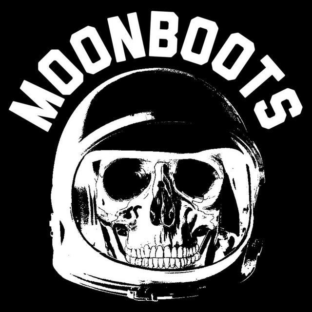 Moonboots