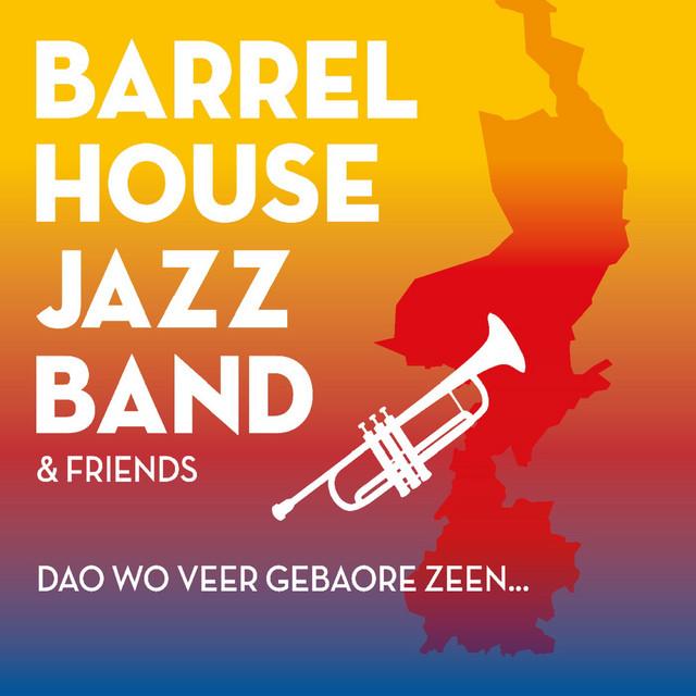 Barrelhouse Jazzband