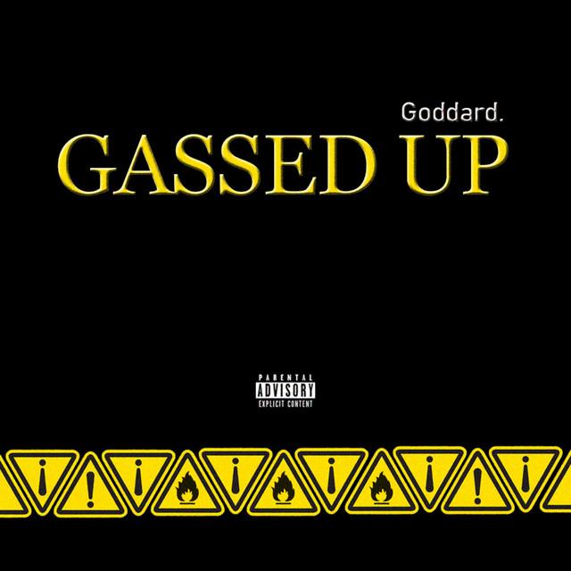 Goddard.