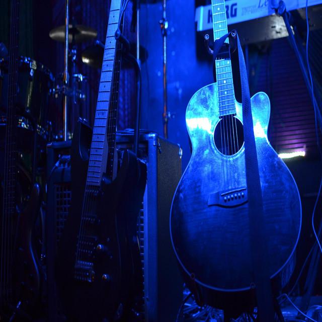 Rock Night
