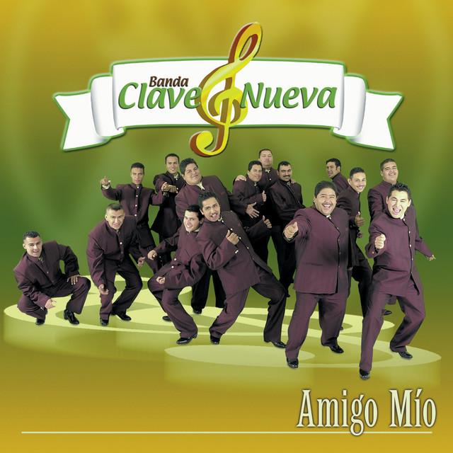 Banda Clave Nueva