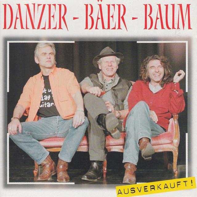 Ulli Bäer