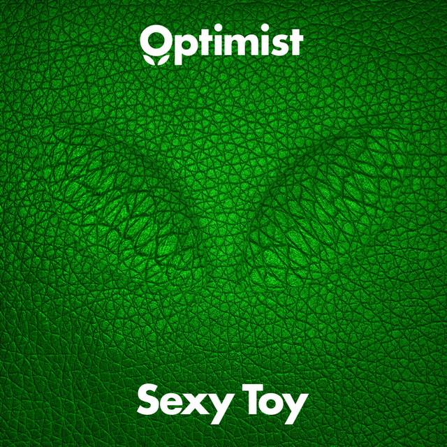 Optimist