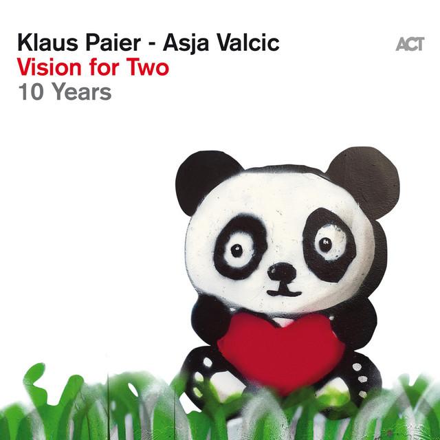 Klaus Paier