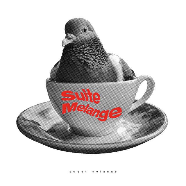 Suite Melange