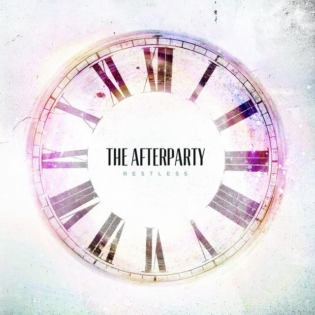 The Afterparty