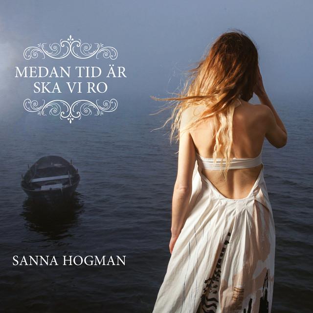 Sanna Hogman