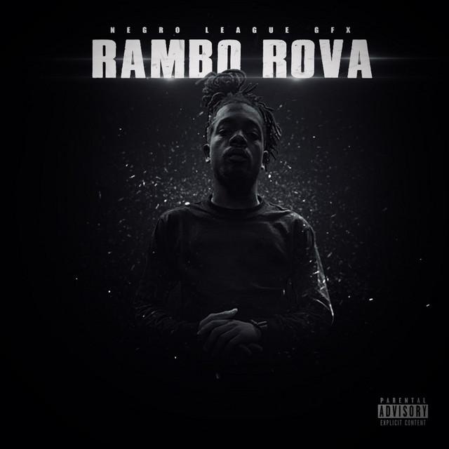 Rova