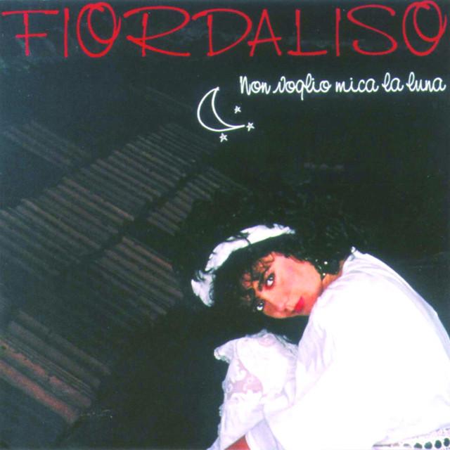 Fiordaliso