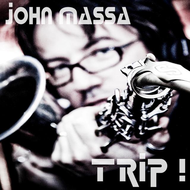 John Massa