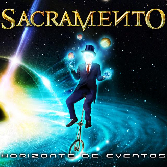 Sacramento