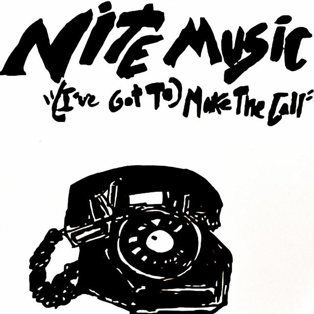 Nite Music