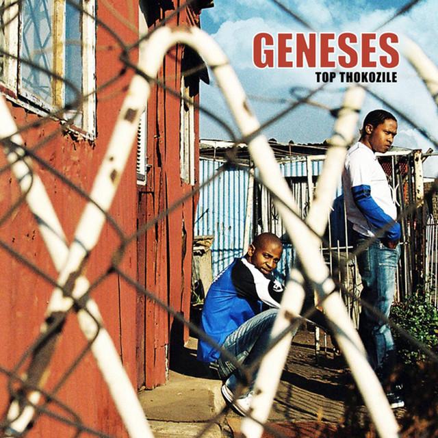 Geneses