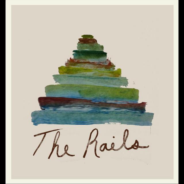 The Rails