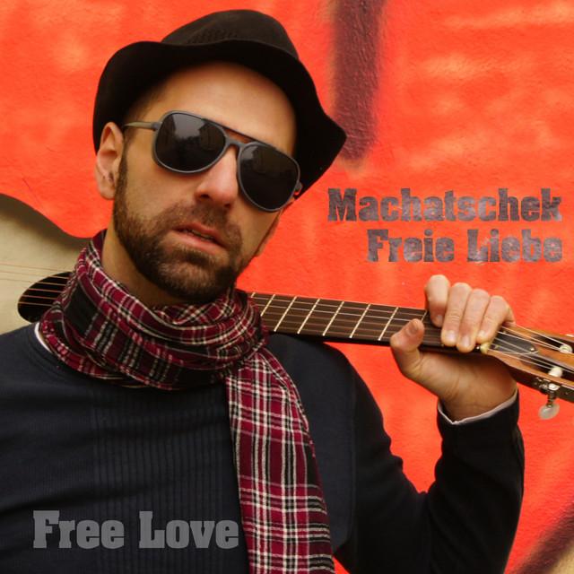 Der Machatschek