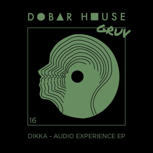 Dikka