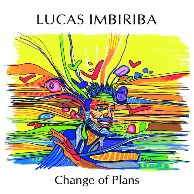 Lucas Imbiriba