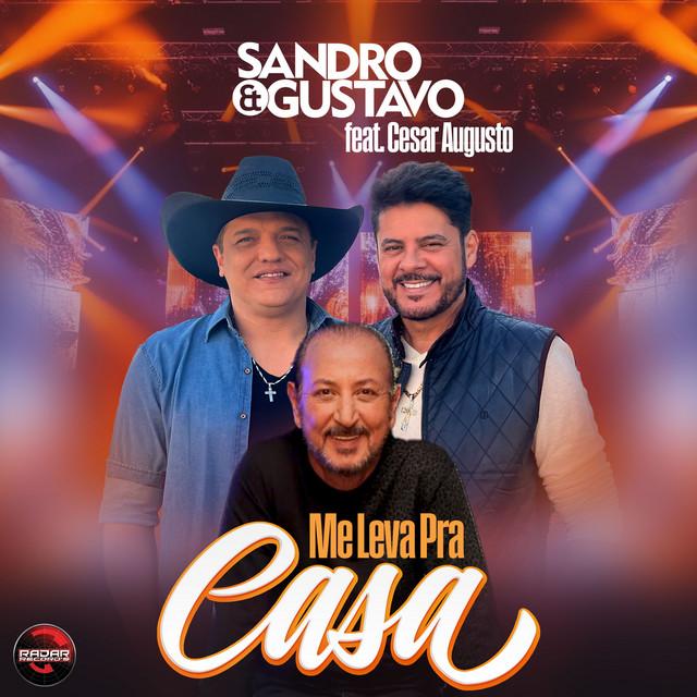 Cesar Augusto