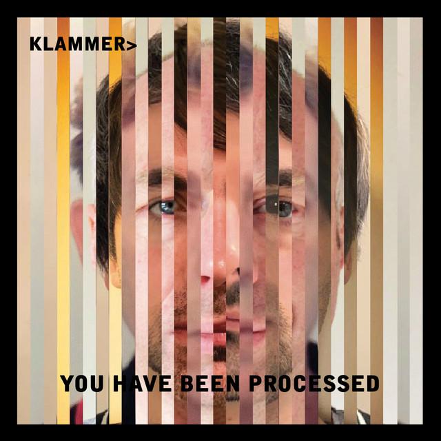 Klammer