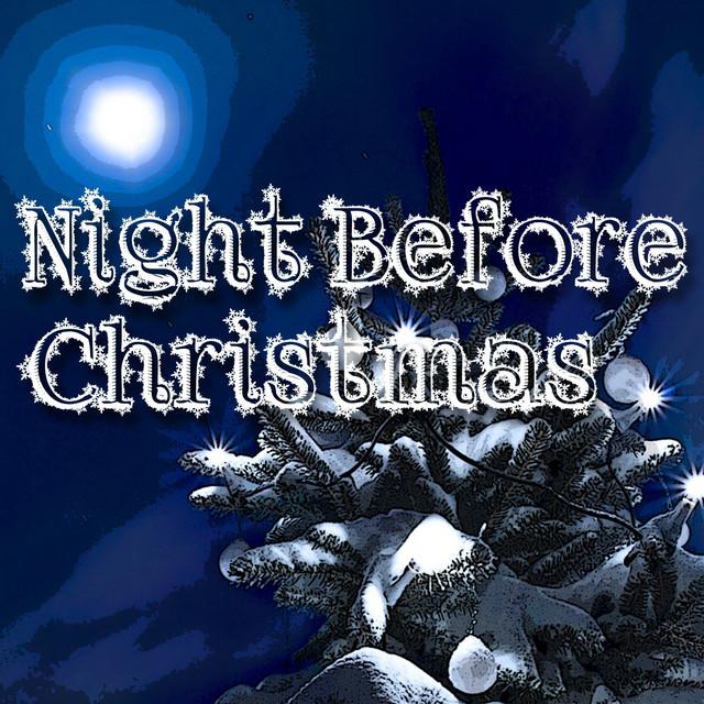 Christmas Night