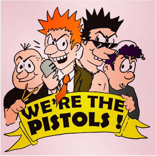 The Pistols