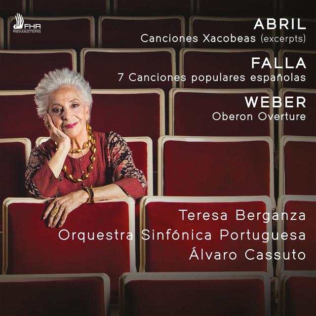Orquestra Sinfónica Portuguesa
