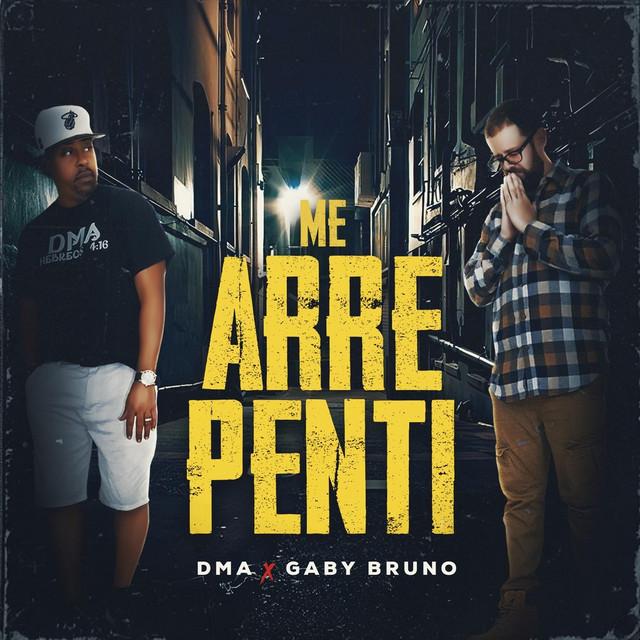 Dma