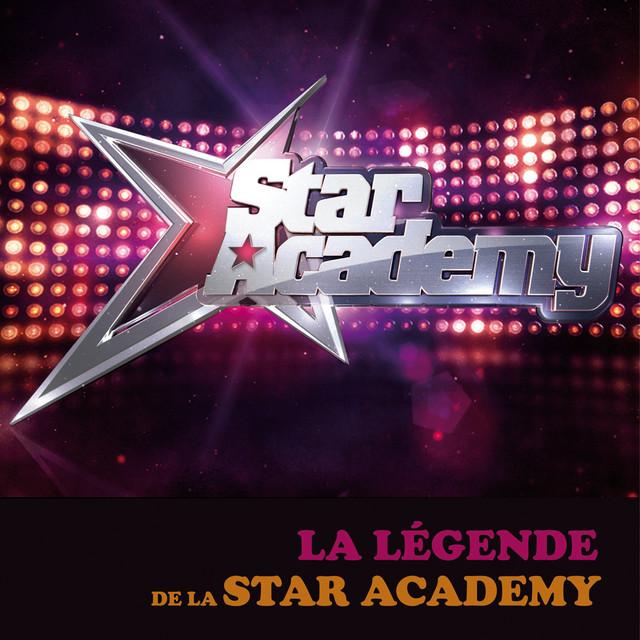 Star Academy