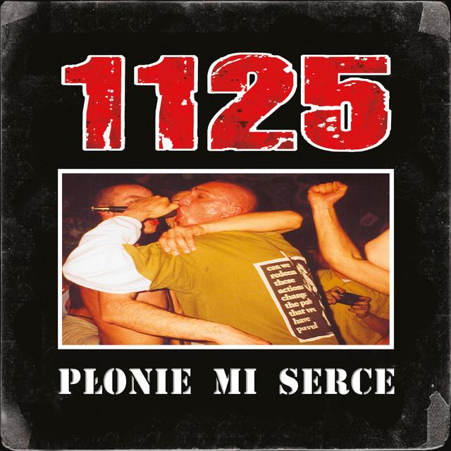 1125