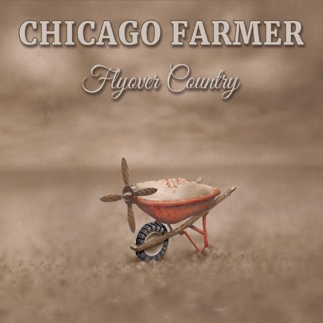 Chicago Farmer
