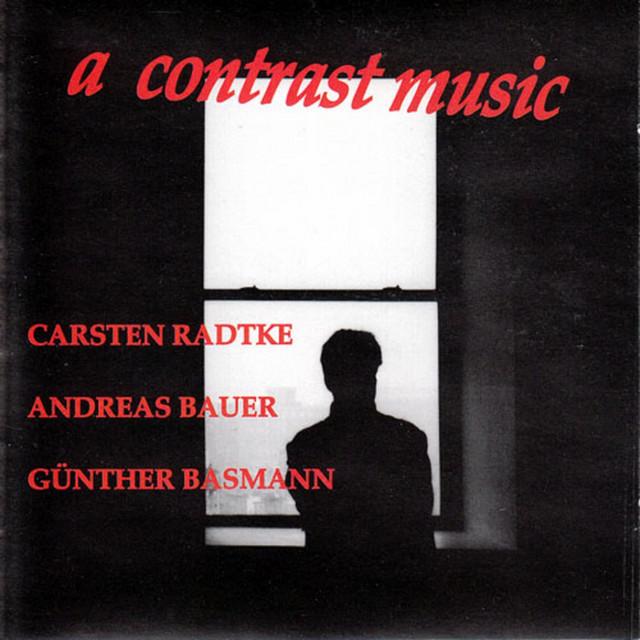 Carsten Radtke