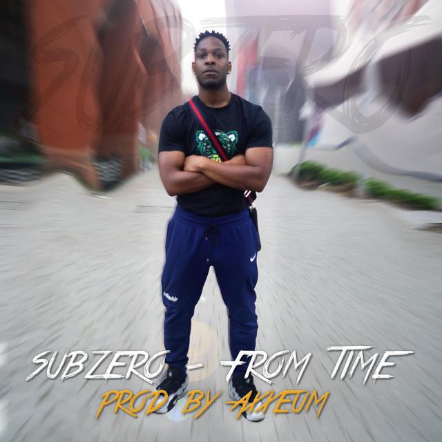 SUBZERO