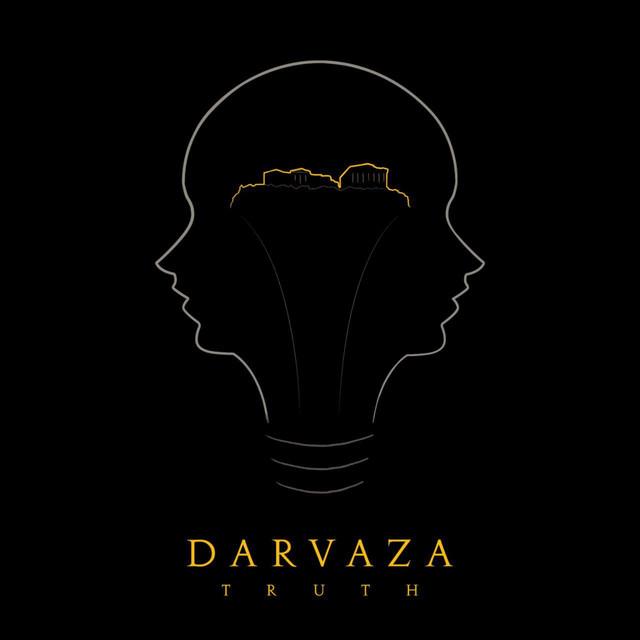 Darvaza