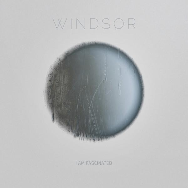 Windsor