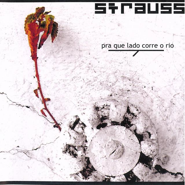 Strauss