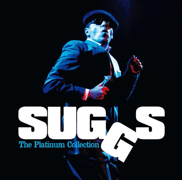 Suggs