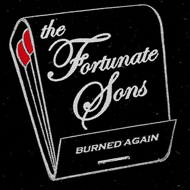 The Fortunate Sons