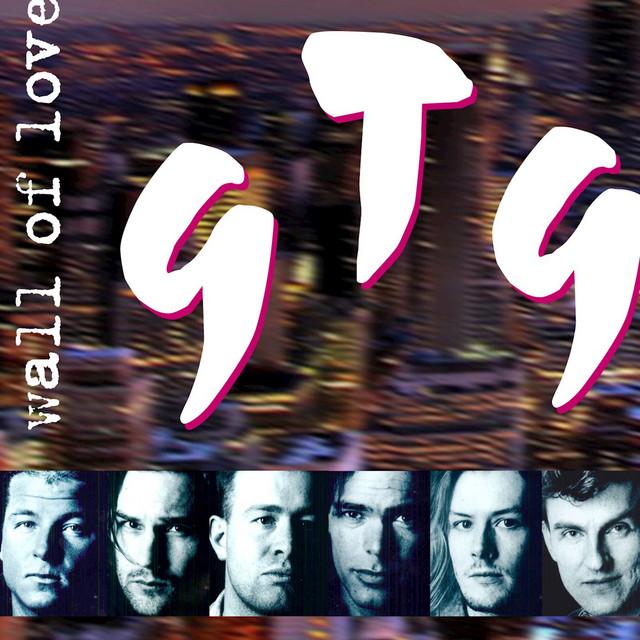 9T9