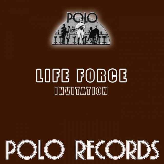Life Force