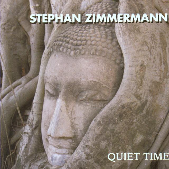 Stephan Zimmermann