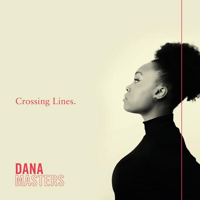 Dana Masters
