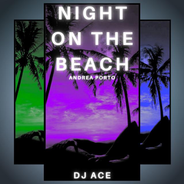 DJ ACE
